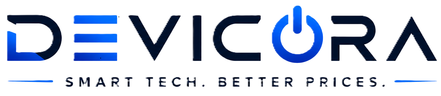 devicora